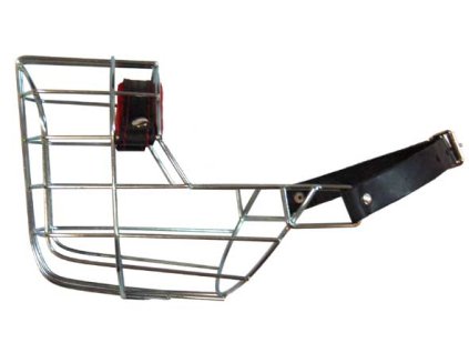 2403 1 nahubek zinek kuze pitbullterier staford cau pes habeo cz