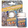 242 1 nano reef fish food
