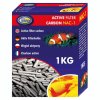 2746 1 aktivni uhli 1kg aquanova 1535881192l