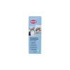 Bublifuk s catnipom 120 ml