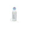 Bublifuk s catnipom 120 ml
