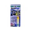 58265 tekute krmivo korallfluid 100 ml