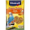 58922 perlicky s medem ptaci 20 g habeo cz