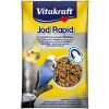 59006 perlicky s jodem ptaci 20 g habeo cz