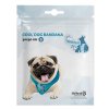 60656 chladici satek coolpets 30x30cm s