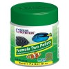 577 ocean nutrition formula two pellets small 100g
