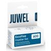 001 juwel aquarium impeller links 85093
