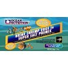 586 ocean nutrition brine shrimp eggs in super salt premix 1