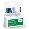 001 juwel aquarium impeller links 85091