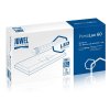 80259 osvetlovaci juwel teleso primolux 60 60 x 30 cm bily kryt na akvarium habeo cz