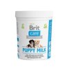 81522 brit care puppy milk 500g jpg big