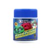 82026 coral pellets s 100g