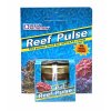 82038 reef pulse 120g krmivo pro koraly