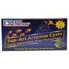 82050 sep art artemia cysts 25g