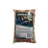 7199 1 koi pond sticks mix 1 l 4 mm