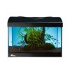 104182 akvarijni set startup 120 led 240l