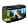 104260 akvarijni set startup 120 vypoukly 240l