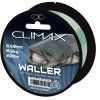 106255 silon climax species catfish 200m 0 60mm