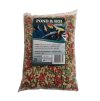 8003 1 koi pond sticks mix 2l 4mm