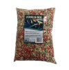 8006 1 koi pond sticks mix 4l 4mm