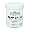 1936 profiplants clay balls