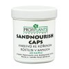1947(3) profiplants sandnourish caps
