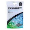 8987 seachem matrixcarbon 100 ml 0 jpg big