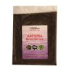 116635 1 artemia 454gr