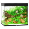 119859 akvarium set juwel lido led 200 cerne