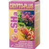 122241 esha crypto plus alg 0 25x copy