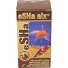 122403 1 esha alx 20 ml