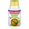 122607 algae stop