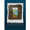 10367 1 ocean nutrition brown seaweed 50 platku