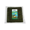 10487 1 ocean nutrition green seaweed 50 platku