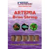 126487 1 artemia