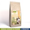 126754 1 10kg yoggies vet insect derma s hmyzim proteinem granule lisovane za studena s probiotiky