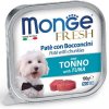127291 pastika monge fresh tunak 100g