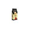 2138 2003 instantni testoviny s mrkvi 3kg