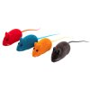 127495 hap hracka mini mys s piskatkem 6cm