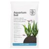 127818 tropica substrat aquarium soil 3 l