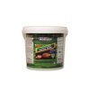 128991 236 4 formula two marine pellet small 5kg