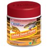 39 ocean nutrition cichlid omni flakes 34g