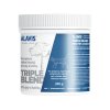 130984 alavis triple blend pro psy a kocky 200g