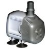 15020 1 sicce cerpadlo syncra silent 1 0 950 l h cerpadlo akvaria ponorne cerpadlo pump