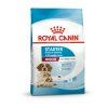 131839 royal canin medium starter
