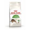 131884 royal canin outdoor