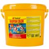 132961 tropical goldfish colour vlocky 5l
