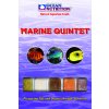133018 marine quintet