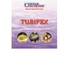 133021 tubifex