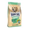 134935 8 happy dog naturcroq balance hmotnost 1 kg
